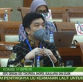 Tokopedia Tutup Puluhan Ribu Toko Vitamin-Masker Palsu!