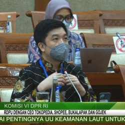 Tokopedia Tutup Puluhan Ribu Toko Vitamin-Masker Palsu!