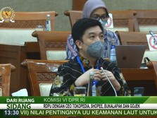 Tokopedia Tutup Puluhan Ribu Toko Vitamin-Masker Palsu!