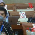 Apakah Benar Penjual di E-Commerce tidak Bayar Pajak?