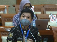 Tegas! Tokopedia Tutup Puluhan Ribu Toko Vitamin-Masker Palsu