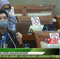Bos Tokopedia: Produk Impor tidak Boleh Kita Musuhi Dahulu