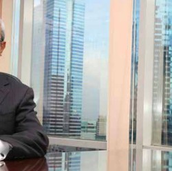 Kasus Asabri, Mantan Komisaris SIAP Rennier Latief Ditahan