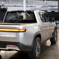 Tesla-GM-Ford Disalip! Startup Ini Mulai Jualan Pikap Listrik