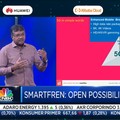 Kapan Smartfren Luncurkan Jaringan Internet 5G?