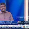 Smartfren Ungkap Masa Depan Internet 5G di Indonesia