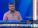 Smartfren Ungkap Masa Depan Internet 5G di Indonesia