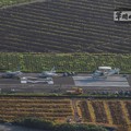 Ngeri Bakal Perang, 52 Jet Tempur China 'Teror' Udara Taiwan
