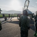 Hubungan China - Taiwan Semakin Memanas! Ada Apa Lagi Ini?