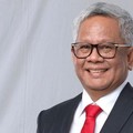PalmCo Jadi Raja Dunia, Era Minyak Goreng Murah Tiba