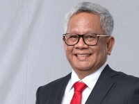 IPO Rp 10T, PalmCo Bakal Jadi Perusahaan Sawit Terbesar Dunia