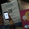 PeduliLindungi Besok Lenyap dari HP, Ini Penjelasan Kemenkes