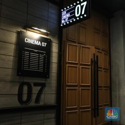Bukan Cuman Vina Cirebon, Ini 10 Film Diangkat dari Kisah Nyata