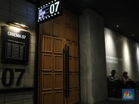 Ini yang Perlu Kamu Tahu Pasca PPKM Diperpanjang 2 Pekan