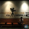 Ternyata Banyak Film Indonesia yang Mendunia, Cek di Sini!
