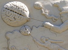 Bisa Merusak Otak, 7 Kebiasaan Ini Sering Anda Lakukan?