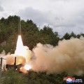 China Diam-Diam Uji Coba Rudal Hipersonik, Amerika Terkejut!