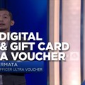 Bisnis Voucher yang Tak Lekang Oleh Hantaman Pandemi