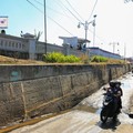 Pelarangan Penggunaan Air Tanah Bisa Cegah Jakarta Tenggelam?
