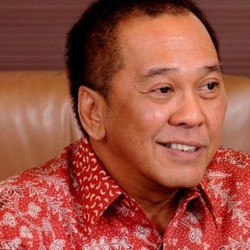 Cerita Utang Jumbo Keluarga Bakrie, dari BLBI Hingga Lapindo