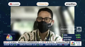 Peran Teknologi Selamatkan Pariwisata di Kala Pandemi