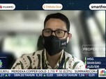 Peran Teknologi Selamatkan Pariwisata di Kala Pandemi