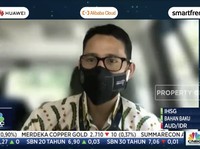 Peran Teknologi Selamatkan Pariwisata di Kala Pandemi