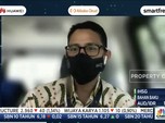 Sandi Uno Bicara Soal 5G, Dari Game Sampai Cyber Security