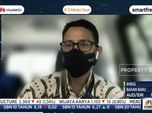 Sandi Uno Bicara Soal 5G, Dari Game Sampai Cyber Security