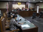 Sidang Gugatan Polusi, Jokowi-Anies Divonis Melawan Hukum!