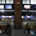 Nonton Bioskop Cuma Modal Rp7.600, Begini Cara & Syaratnya