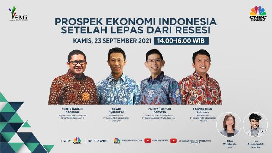 adv smi