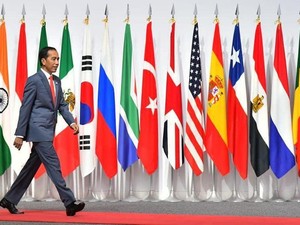 Diplomasi Merdeka dan Merdeka Diplomasi