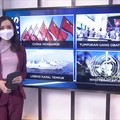 Hot News: China 