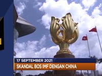 Diskon Pajak Mobil Diperpanjang Hingga ATM Bitcoin Dibakar