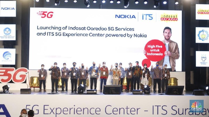 Dok: Nokia Dok: Nokia