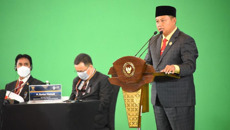 Dok: Pemprov Jabar