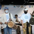 Kolaborasi Jabar-Bali Bahu-membahu Pulihkan UMKM