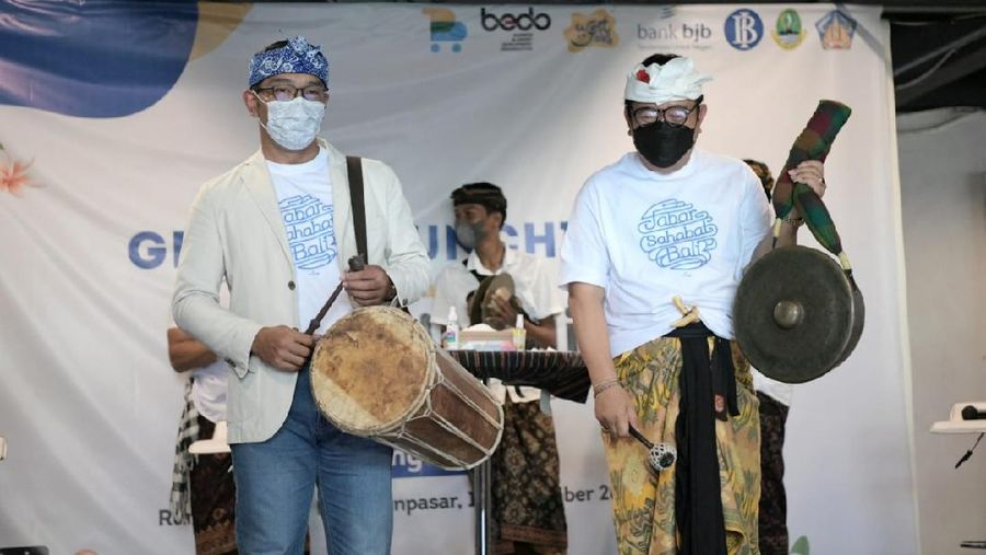 Dok: Pemprov Jabar