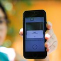Bank Sentral Ini Uji Mata Uang Digital, Ikut India dan China
