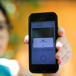 Bank Sentral Ini Uji Mata Uang Digital, Ikut India dan China