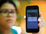 Bank Sentral Ini Uji Mata Uang Digital, Ikut India dan China