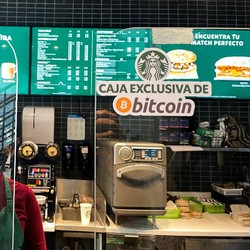 Ramalan Ngeri Soal Bitcoin: Harga Bakal Makin Anjlok!
