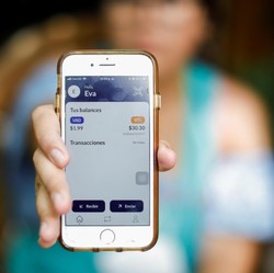 Siap-siap, Harga Bitcoin Bisa Tembus Rp 1 Miliar!