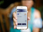 Salip Batu Bara-Bitcoin, Beli Koin 'Kera Sakti' Cuan 150.000%