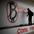 Siap-siap, Harga Bitcoin Bisa di Atas Rp 715 Juta!