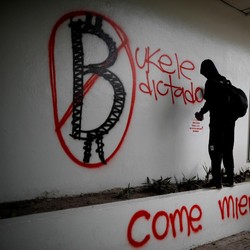 Siap-siap, Harga Bitcoin Bisa di Atas Rp 715 Juta!
