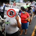 Yuhuuu! Harga Bitcoin Diramal Nyaris Dekati Rp 1 Miliar Nih