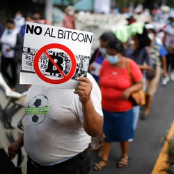 Yuhuuu! Harga Bitcoin Diramal Nyaris Dekati Rp 1 Miliar Nih