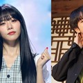 Ini Potret "Raja & Ratu Visual Kpop" versi Forbes Korea 2021